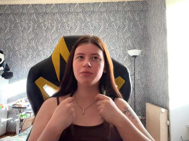 TereasaShilleh
