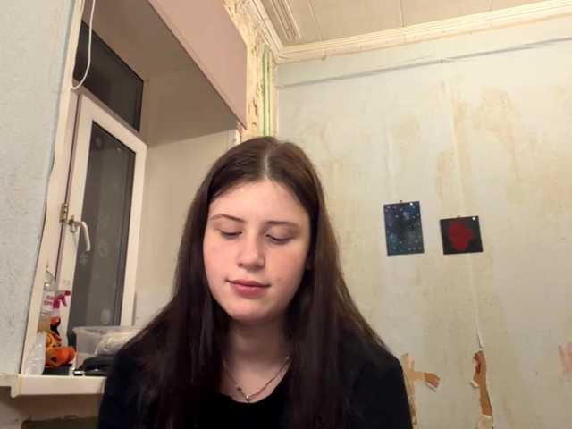 TereasaShilleh live cam on BongaCams