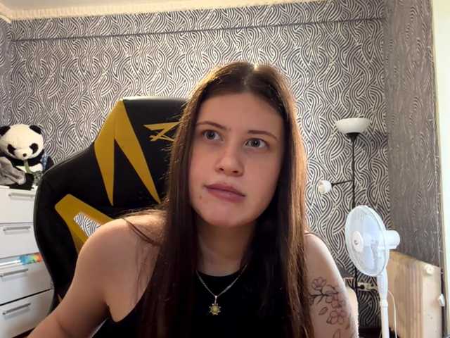 TereasaShilleh