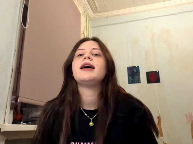 TereasaShilleh live cam preview