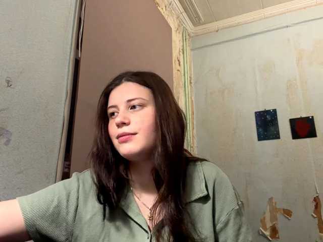 TereasaShilleh live cam on BongaCams