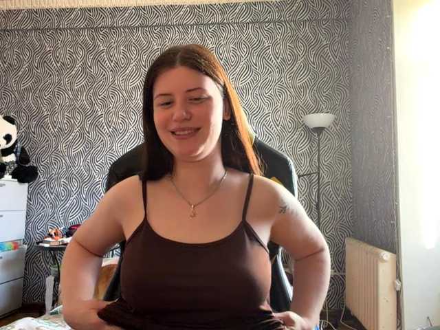 TereasaShilleh