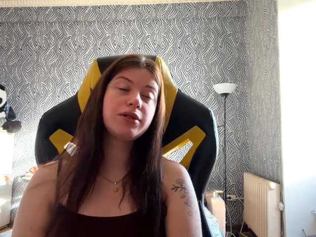 TereasaShilleh