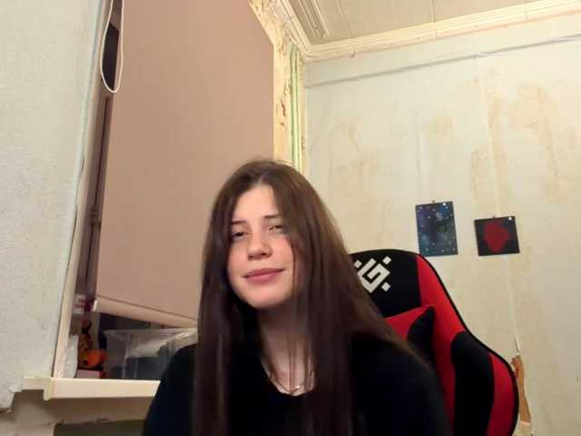 TereasaShilleh live cam on BongaCams