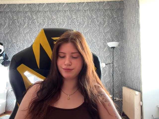 TereasaShilleh