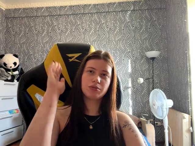 TereasaShilleh