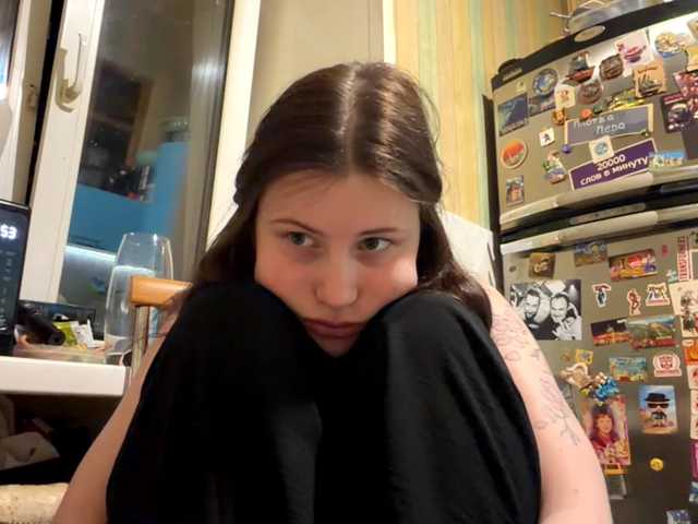 TereasaShilleh live cam on BongaCams