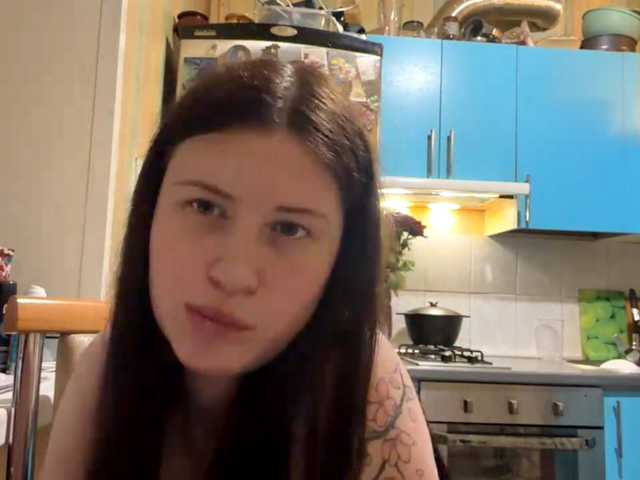 TereasaShilleh live cam on BongaCams
