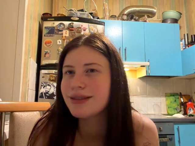 TereasaShilleh live cam on BongaCams