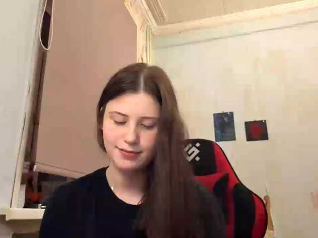 TereasaShilleh live cam on BongaCams