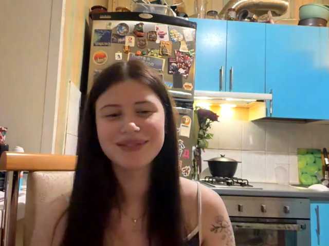 TereasaShilleh live cam on BongaCams