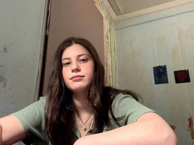 TereasaShilleh live cam on BongaCams