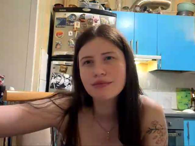 TereasaShilleh live cam on BongaCams
