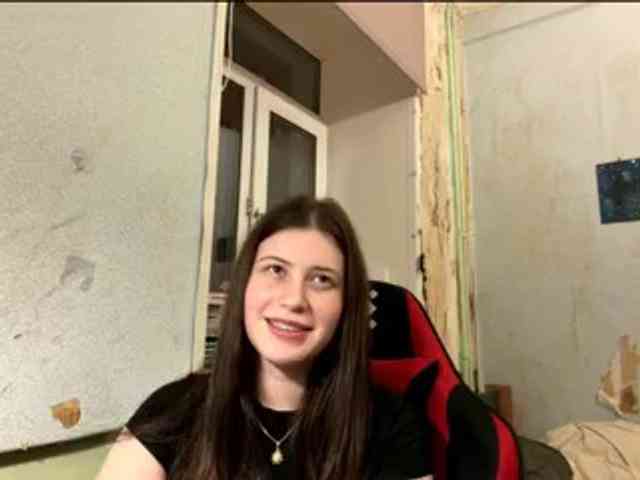 TereasaShilleh