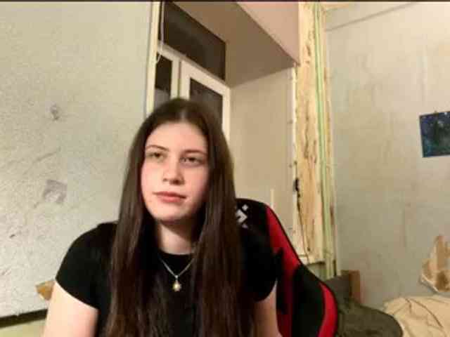 tereasashilleh's live room