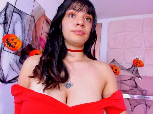 CelesteJons webcam bongacams model stream image