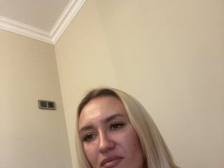 44enji Porn Show