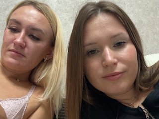 44enji Porn Show