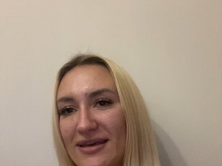 44enji Porn Show