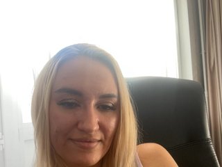 44enji Porn Show