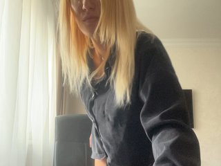 44enji