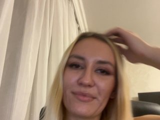44enji Porn Show
