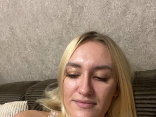 44enji Porn Show