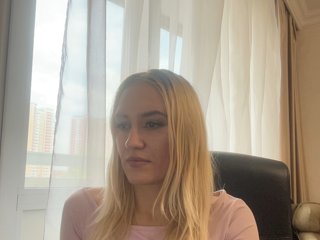 44enji Porn Show
