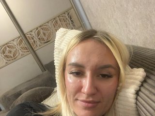 44enji Porn Show