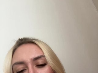 44enji