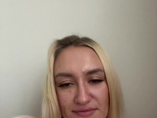 44enji Porn Show