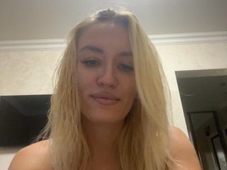 44enji Porn Show