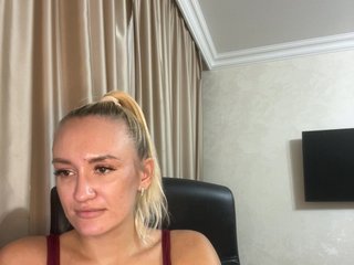 44enji Porn Show