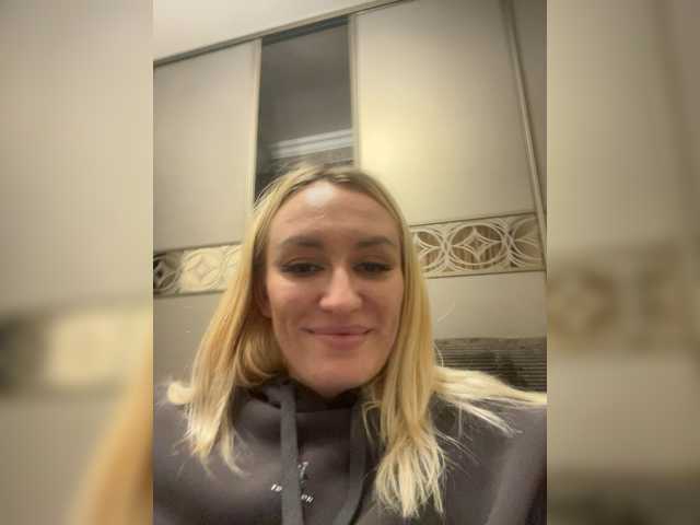 44enji live cam on BongaCams