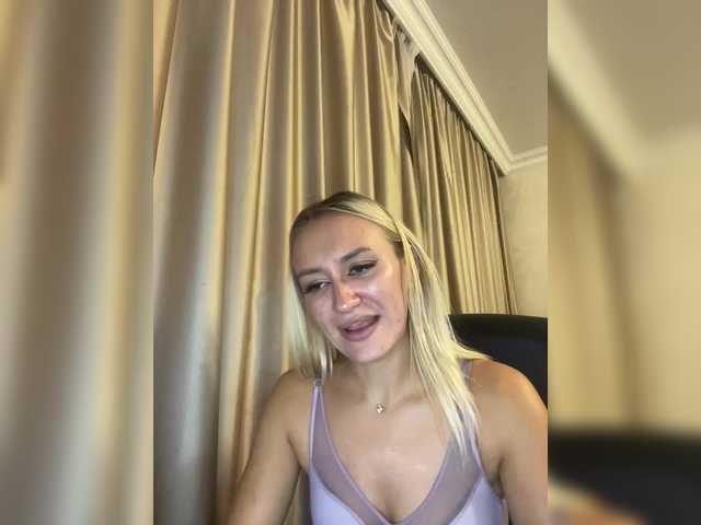 44enji