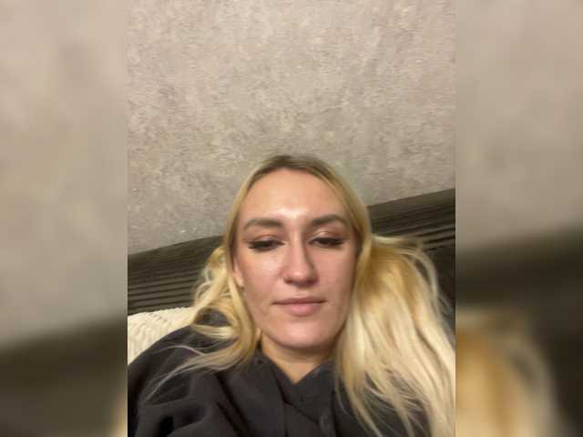44enji