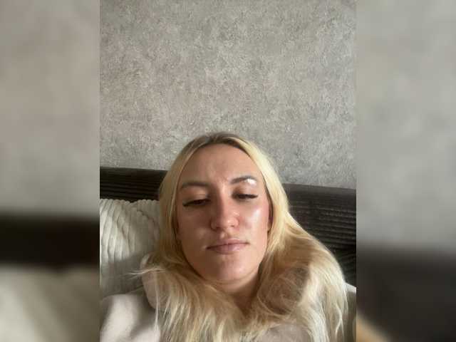 44enji webcam
