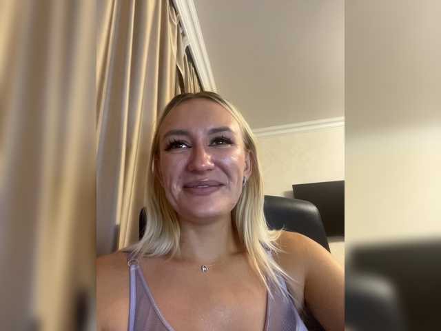 44enji