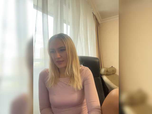 44enji