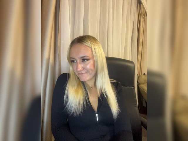 44enji live cam on BongaCams