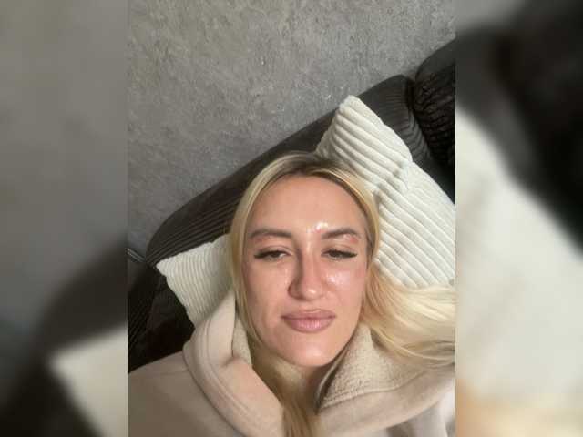 44enji live cam preview