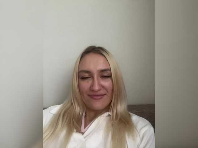44enji