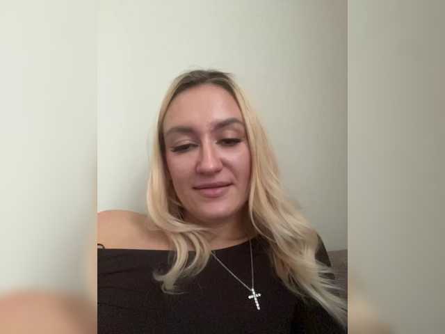 44enji live cam on BongaCams