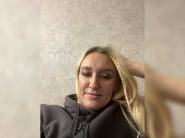 44enji live cam on BongaCams