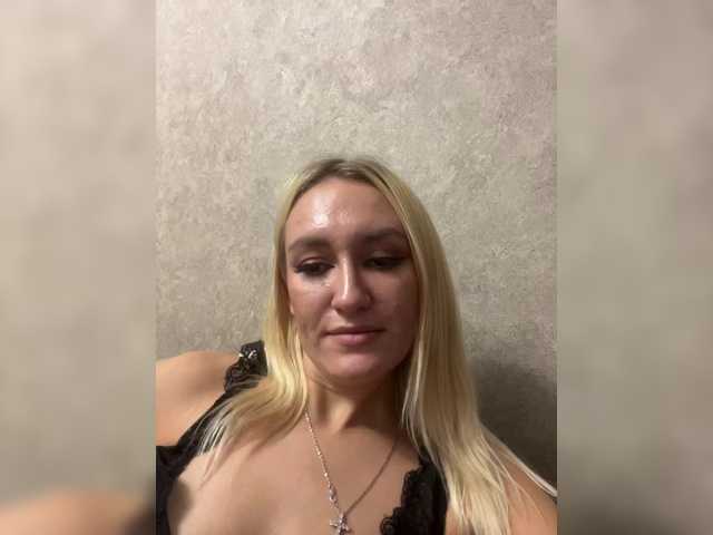 44enji live cam on BongaCams
