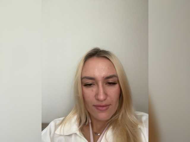 44enji live cam