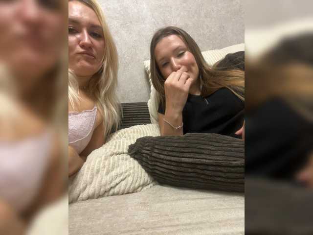 Live трансляция 44enji - slutnetki.online