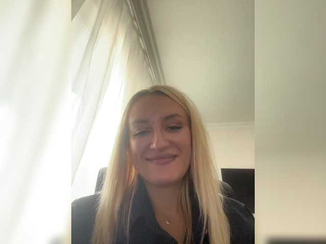 44enji live cam on BongaCams