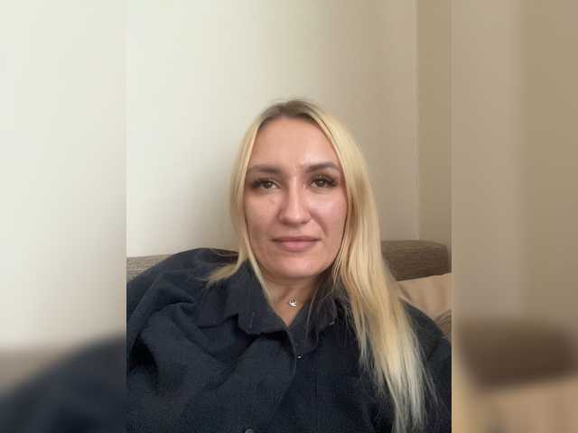 44enji live cam preview