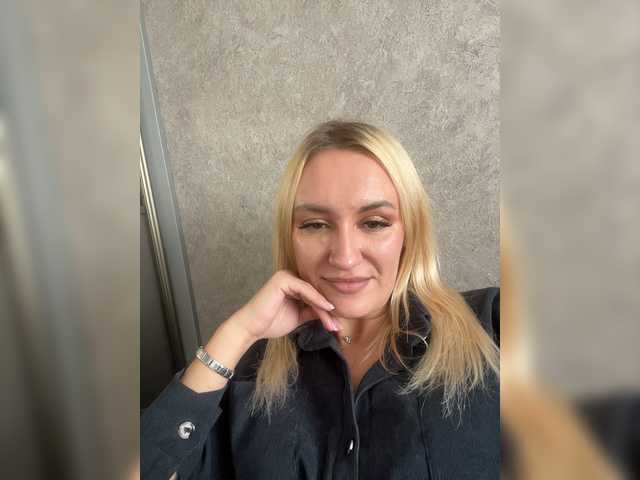 44enji live cam on BongaCams